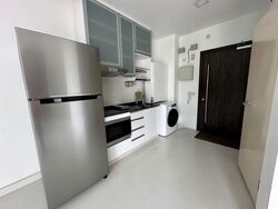 Parc Rosewood (D25), Condominium #522578351